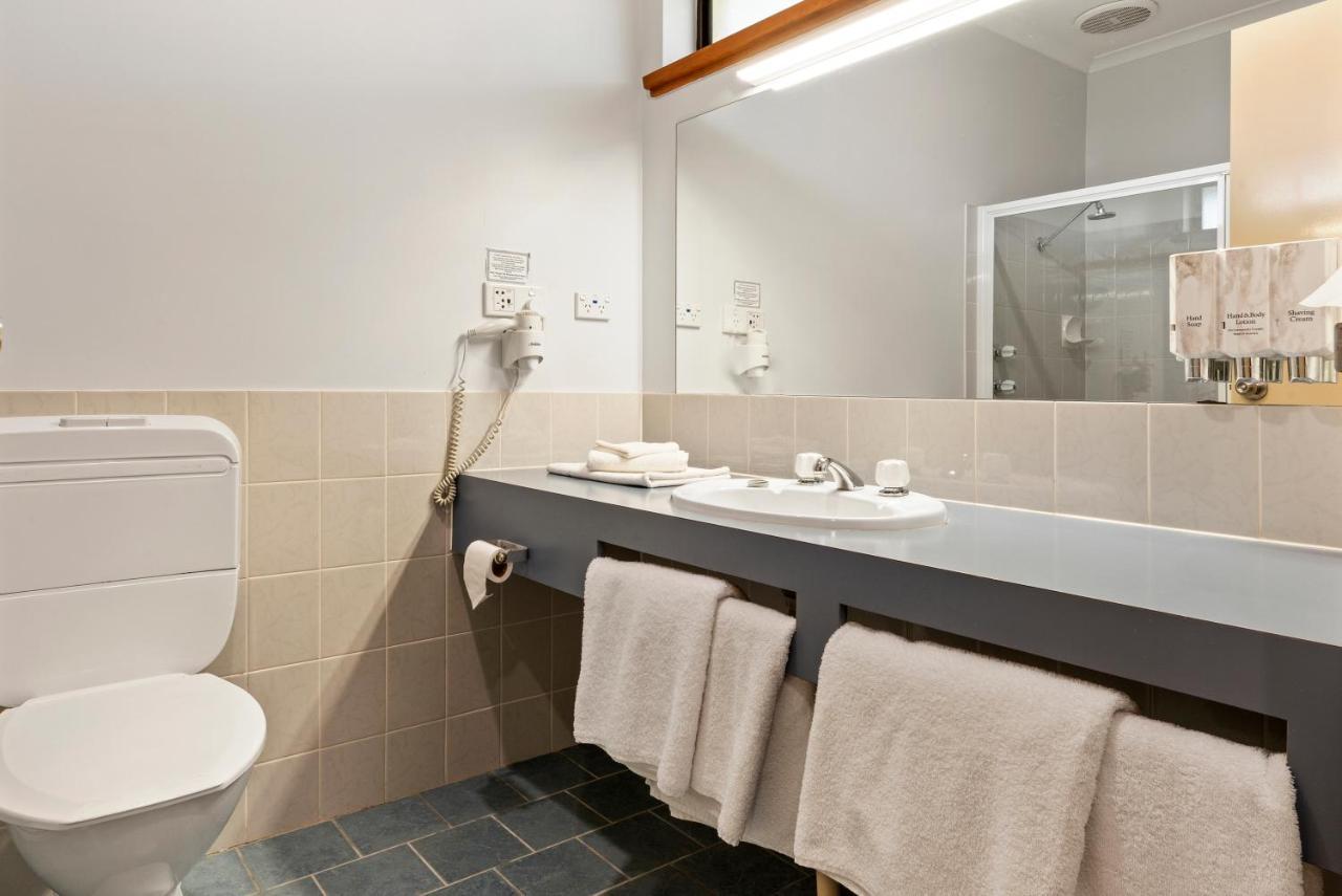 Hotel رنمارك المظهر الخارجي الصورة
