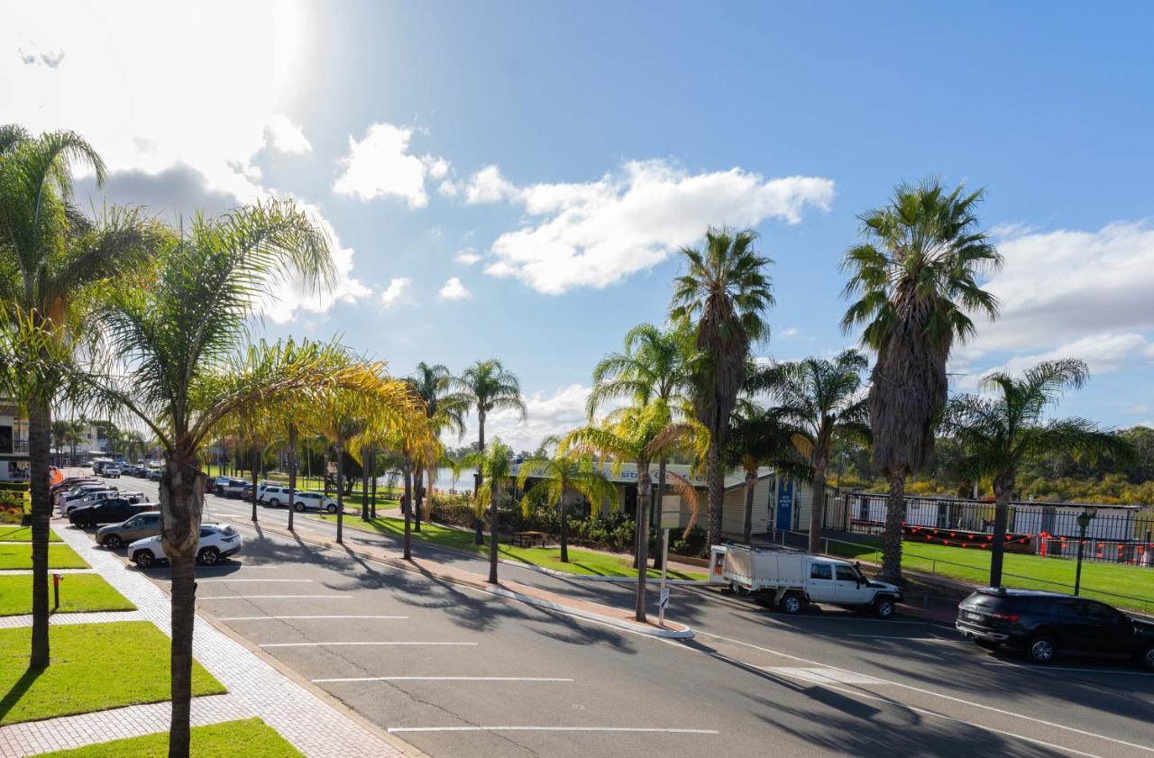 Hotel رنمارك المظهر الخارجي الصورة