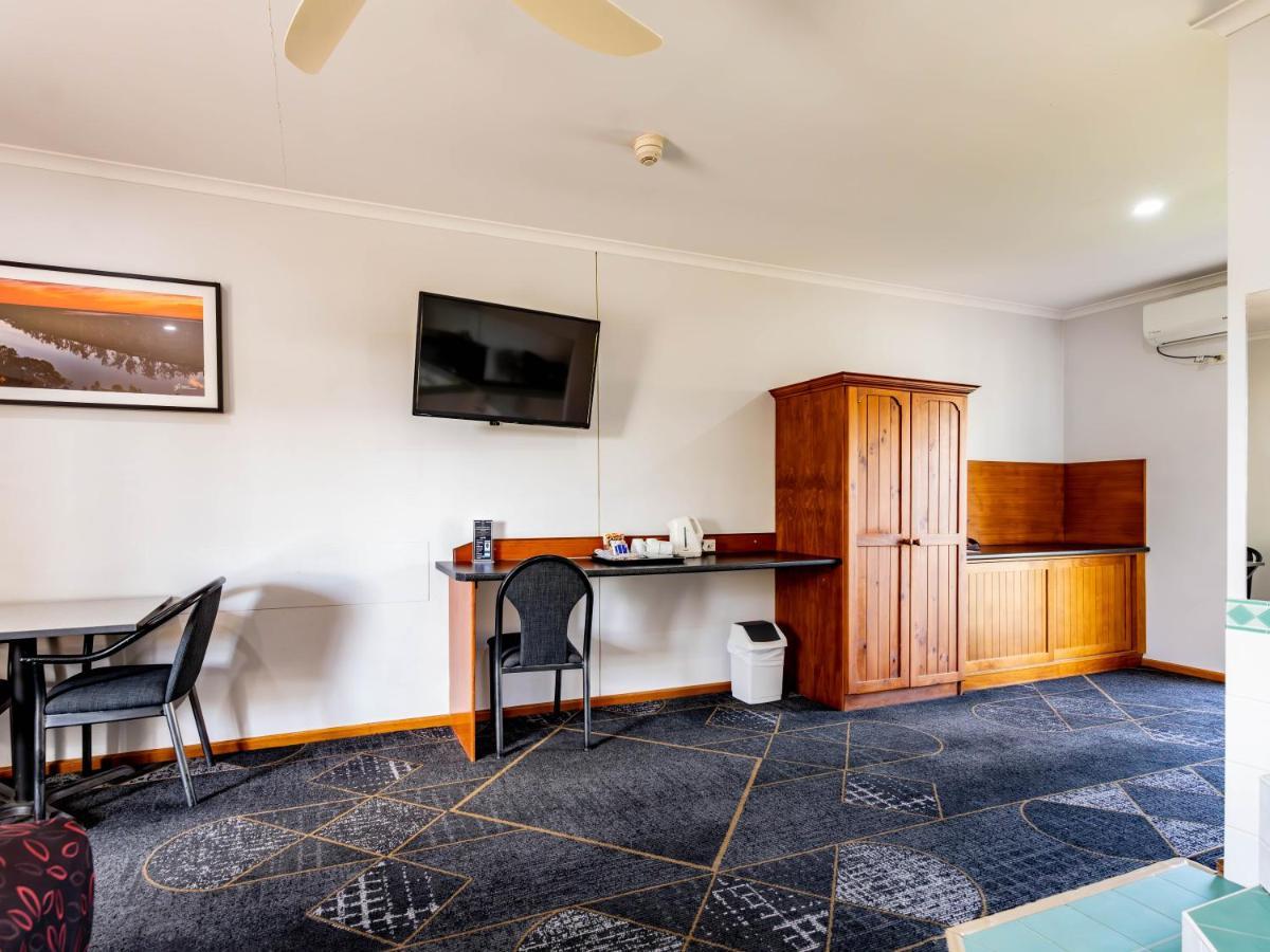 Hotel رنمارك المظهر الخارجي الصورة