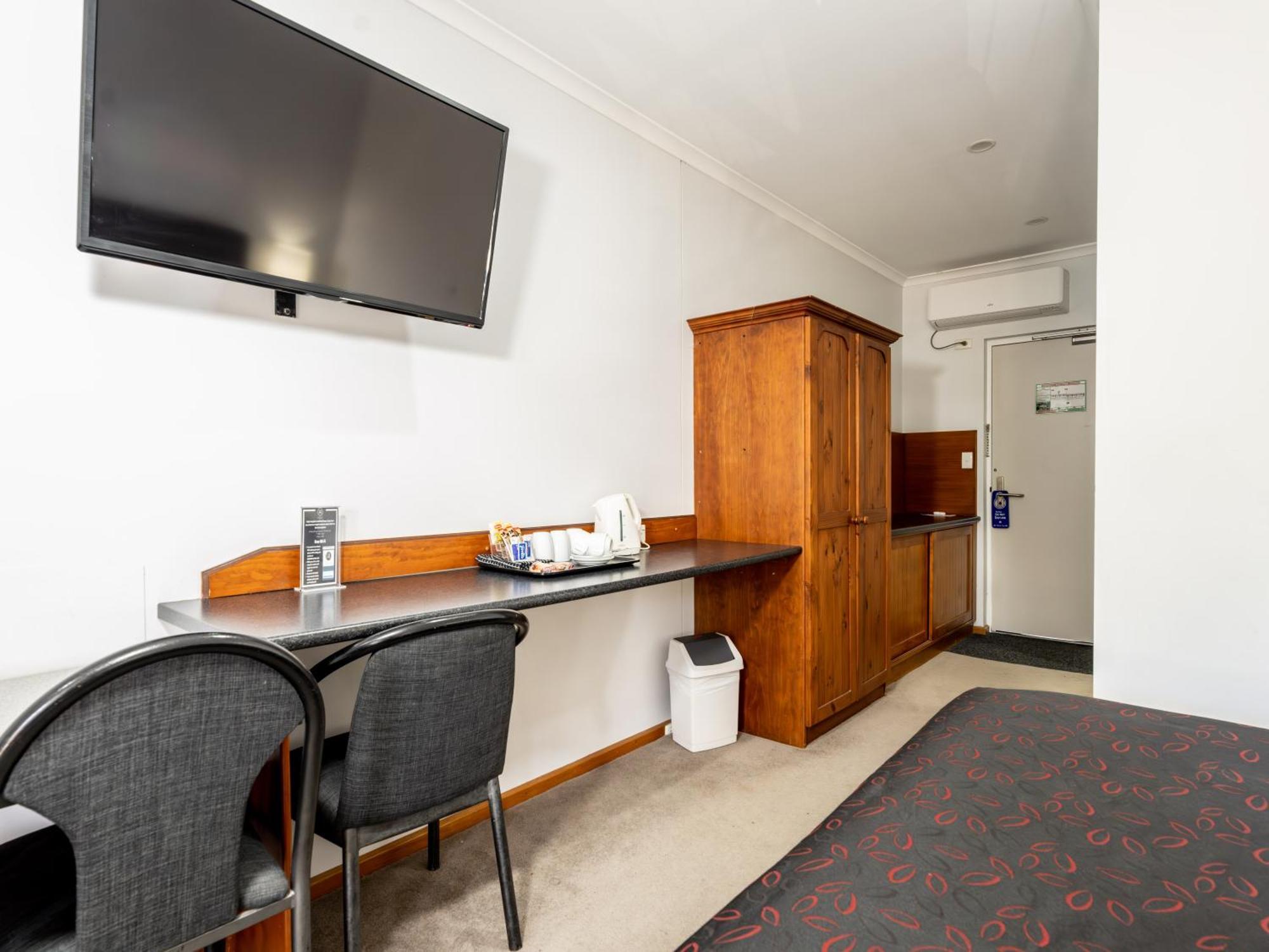 Hotel رنمارك المظهر الخارجي الصورة
